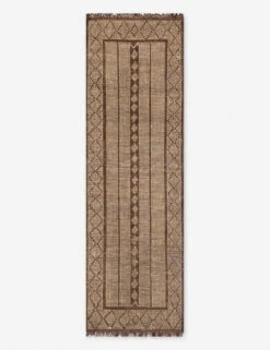 Lemieux Et Cie Joma Rug By Momeni 16 Lemieux Et Cie Joma Rug By Momeni -Household Supplies Shop tugartug 2nat 4 1
