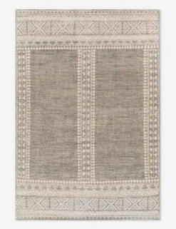 Kapala Rug 7 Kapala Rug -Household Supplies Shop tun2307 69 ef67a31c 973a 4a42 be5b 6500e9ba4008