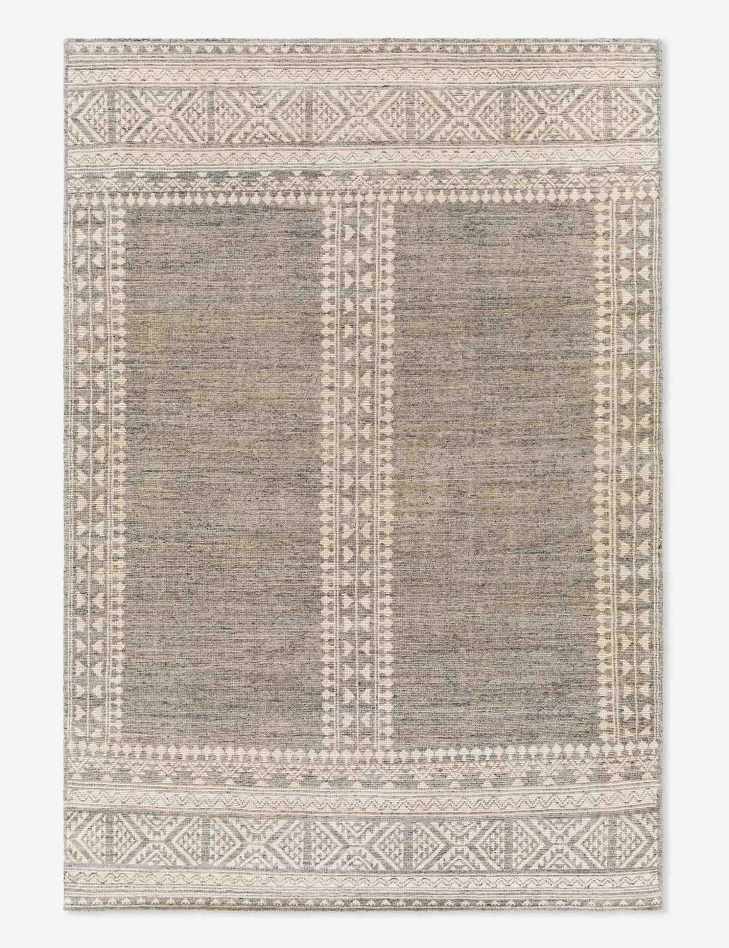 Kapala Rug 5 Kapala Rug - Image 3