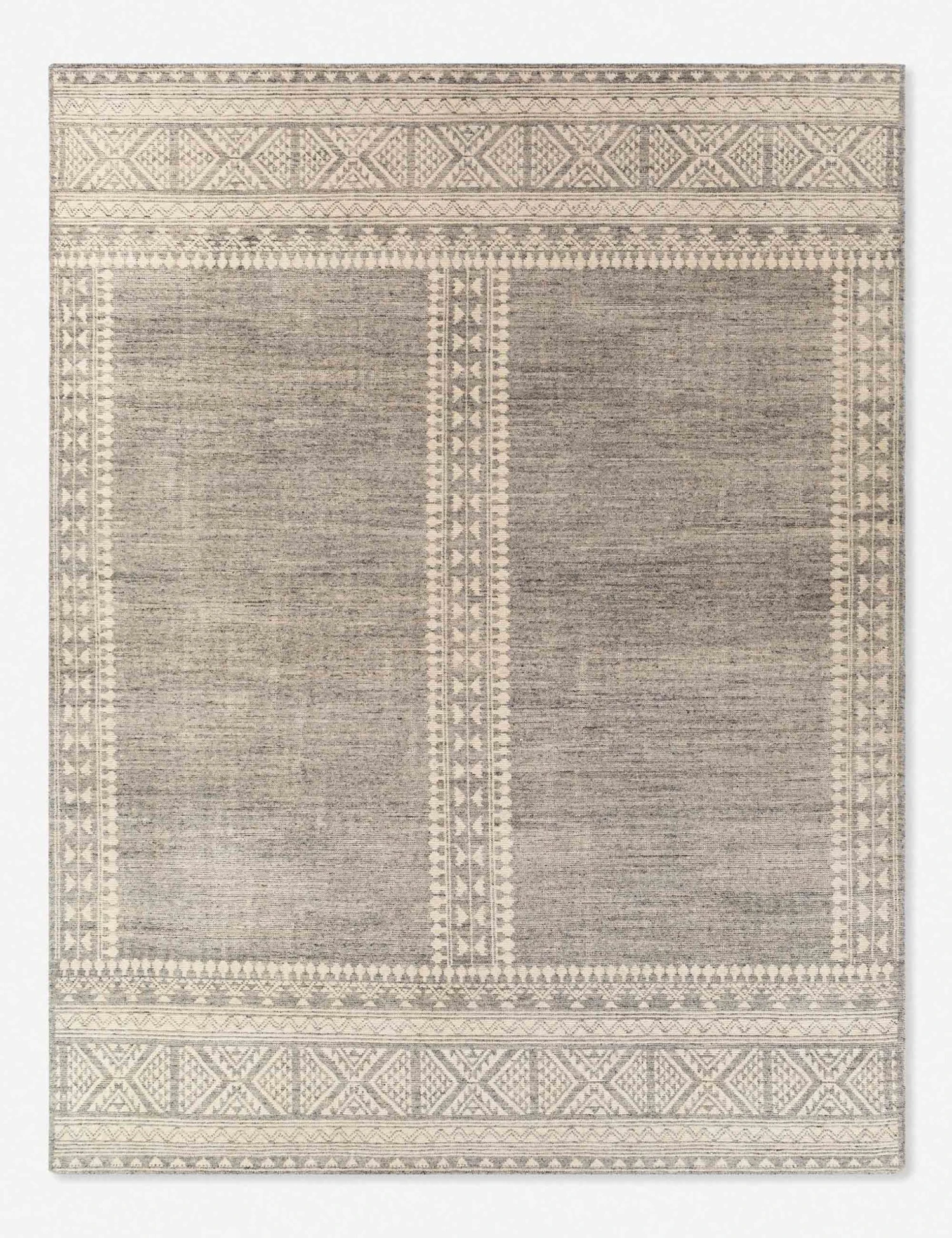 Kapala Rug 3 Kapala Rug