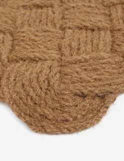 Vance Doormat -Household Supplies Shop vance doormat 0084 9af6b9c5 92e9 4127 8d3f 2814f79b26ea