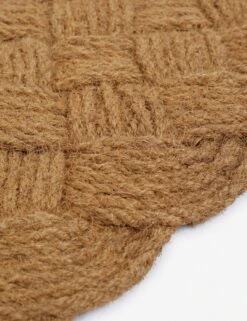 Vance Doormat -Household Supplies Shop vance doormat 0085 d8c30c29 3977 4482 a3e7 4ff222d2db96