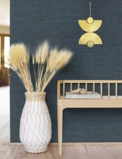 Semira Wallpaper -Household Supplies Shop vg4405 two fixed 2 low res site crop