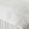 Villa Year Round Down Duvet Insert 2 Villa Year Round Down Duvet Insert -Household Supplies Shop villa year round down duvet insert 1 1