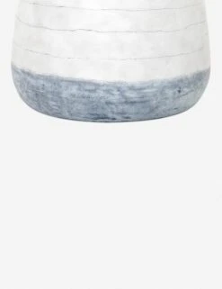 Carling Planter 9 Carling Planter -Household Supplies Shop vthy 040 det 1