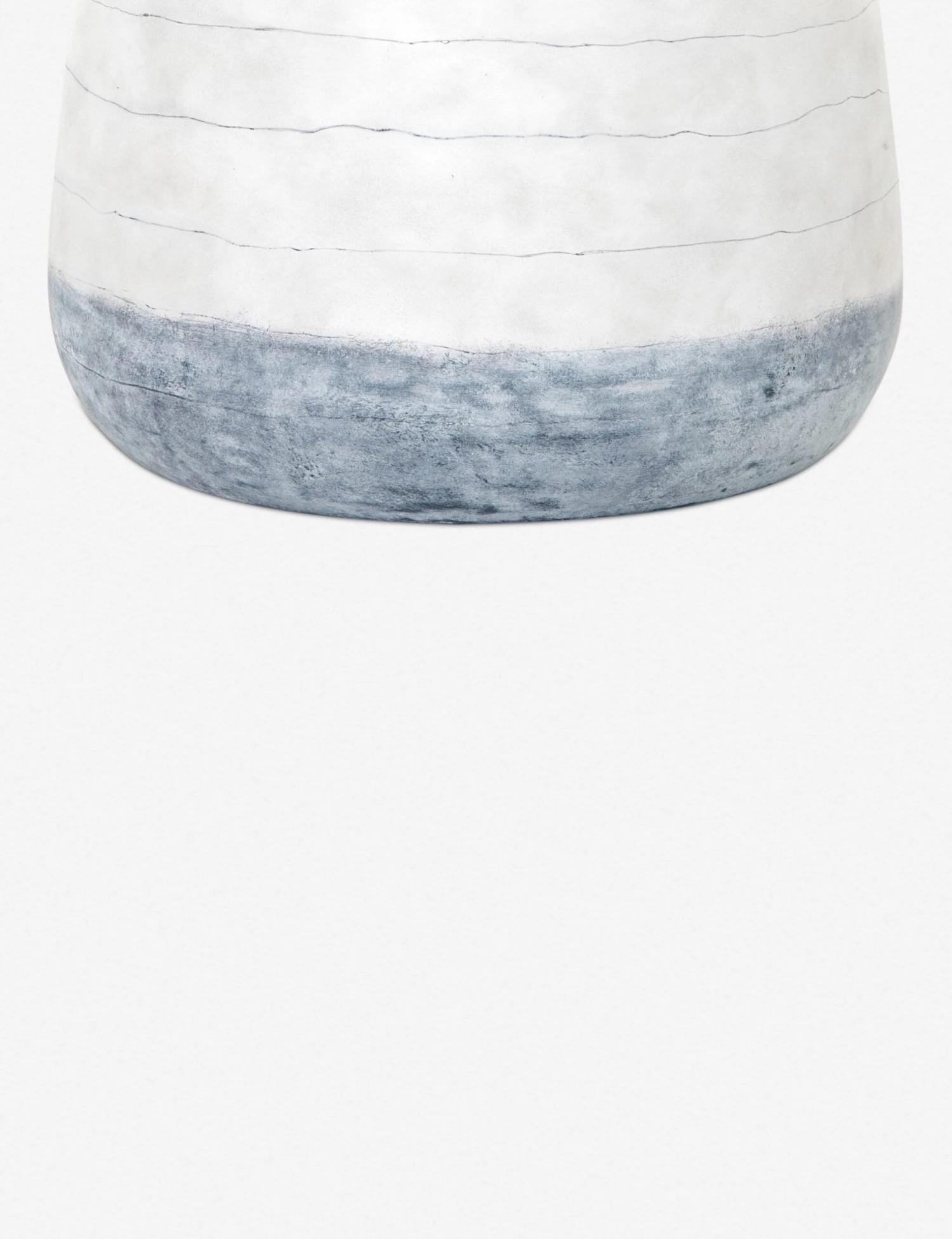 Carling Planter 6 Carling Planter - Image 4