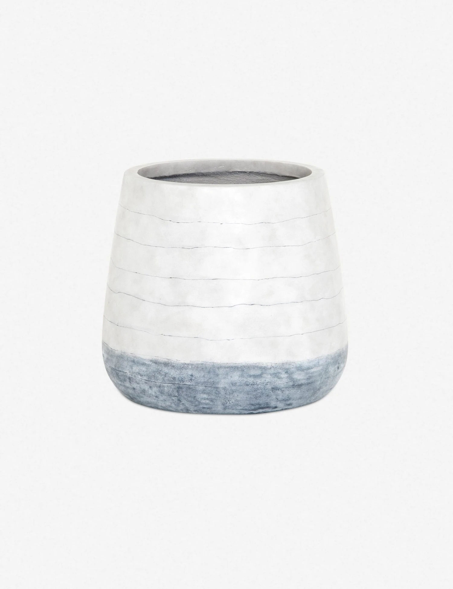 Carling Planter 3 Carling Planter