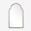 Liliana Mirror -Household Supplies Shop w00452 1