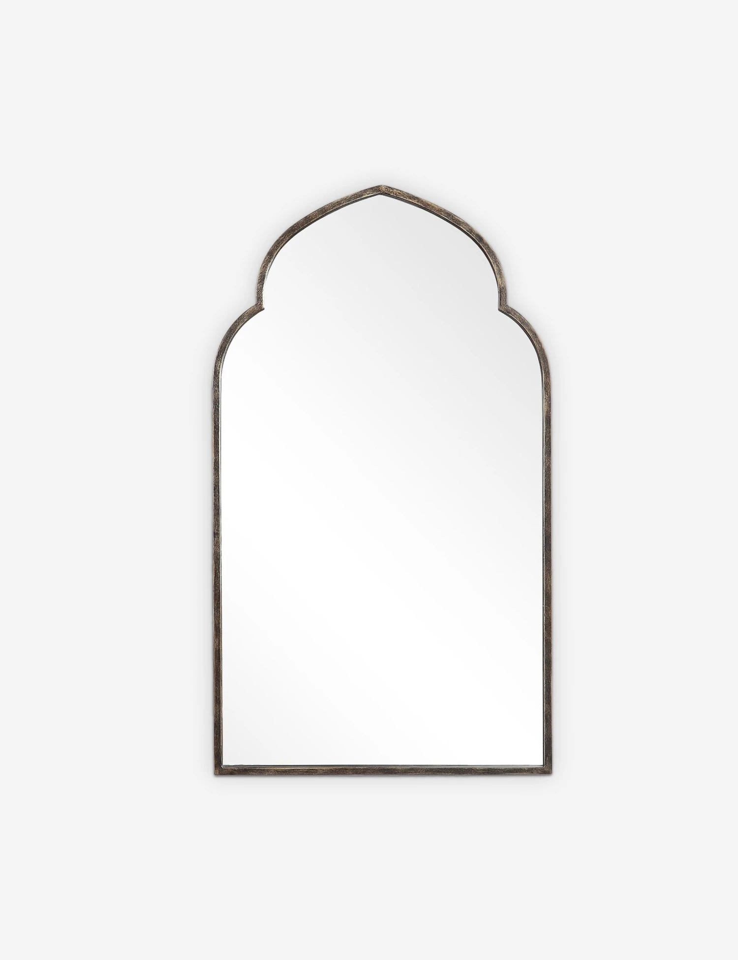 Liliana Mirror 3 Liliana Mirror