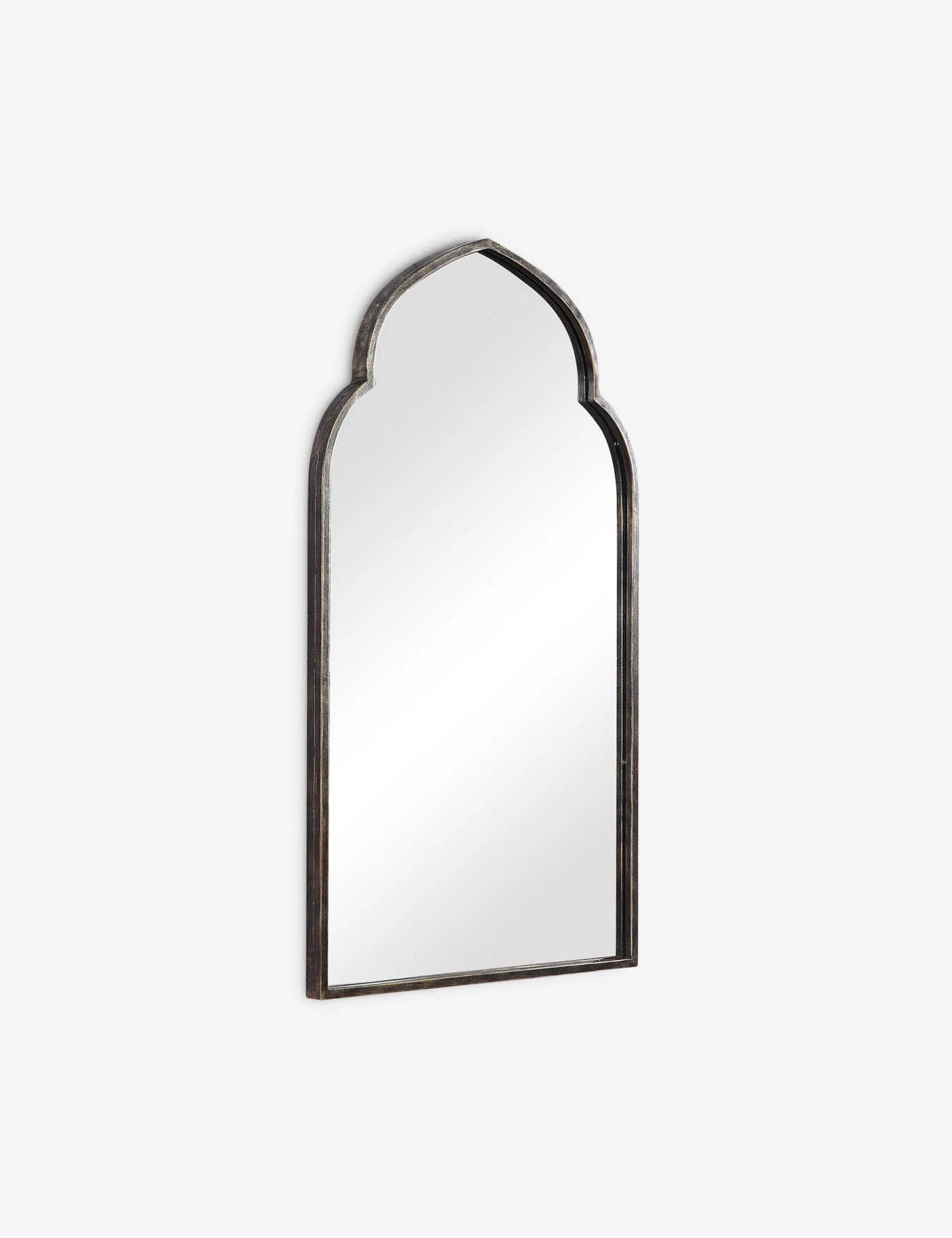 Liliana Mirror 5 Liliana Mirror - Image 3