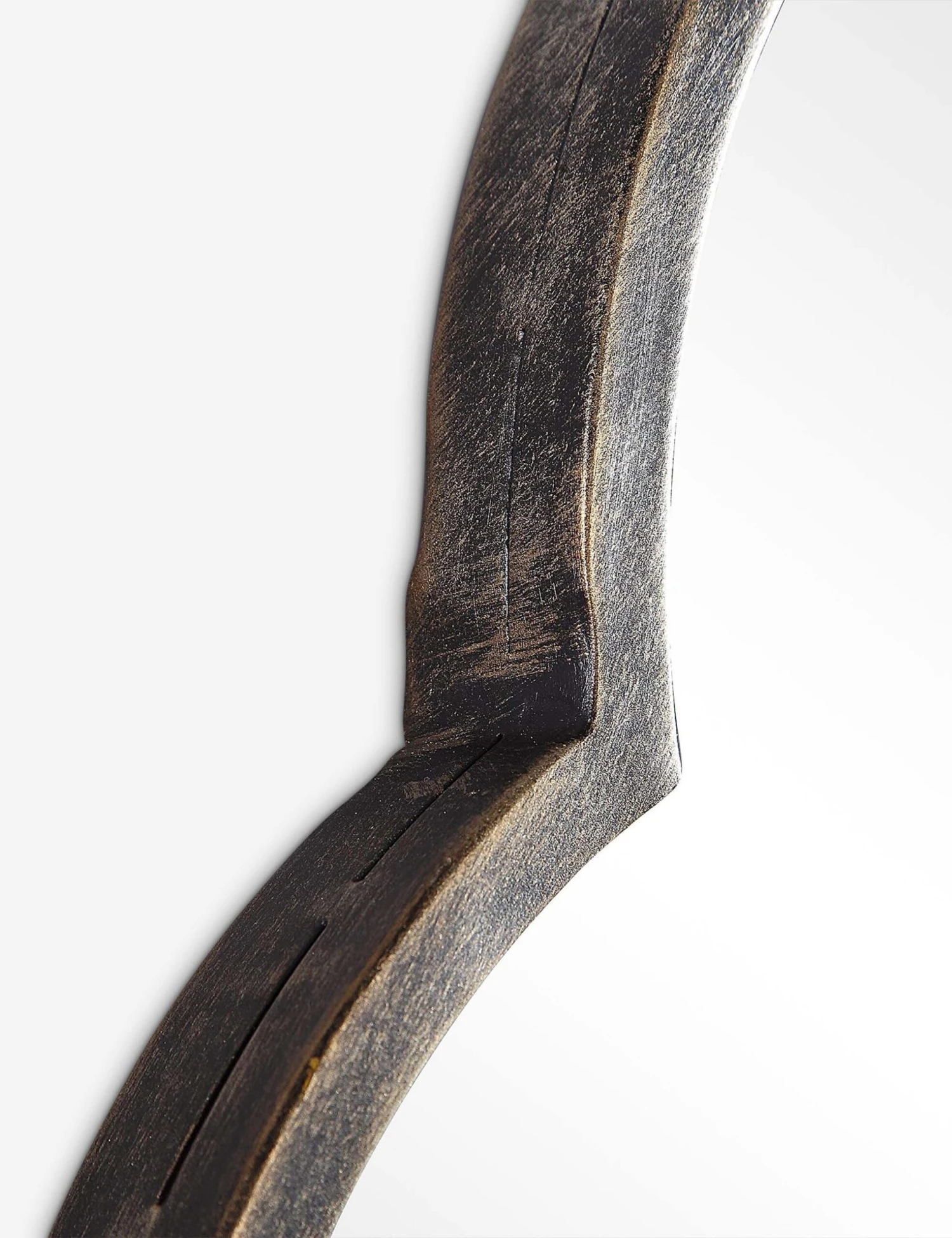 Liliana Mirror 8 Liliana Mirror - Image 6