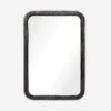 Natalie Mirror -Household Supplies Shop w00455 1