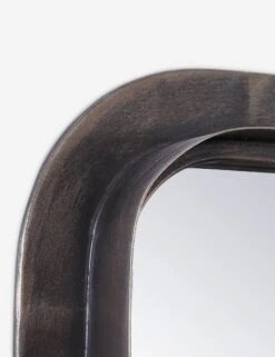 Natalie Mirror -Household Supplies Shop w00455 a2