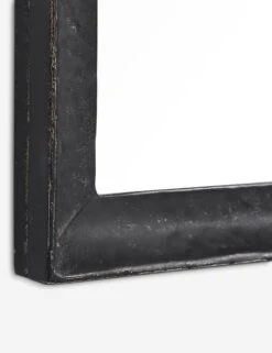 Rosanna Mirror -Household Supplies Shop w00486 a2 detail