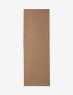 Shea Full Length Mirror -Household Supplies Shop w00503 a3 back
