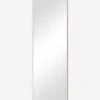 Shea Full Length Mirror 2 Shea Full Length Mirror -Household Supplies Shop w00504 1