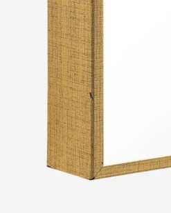 Shea Full Length Mirror -Household Supplies Shop w00504 a2 detail 1