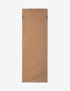 Shea Full Length Mirror -Household Supplies Shop w00504 a3 back