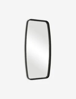 Payton Mirror -Household Supplies Shop w00514 a1 angle