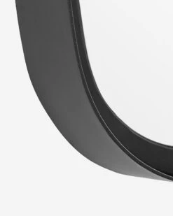 Payton Mirror -Household Supplies Shop w00514 a2 detail 1