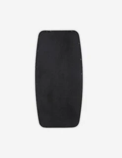 Payton Mirror -Household Supplies Shop w00514 a3 back