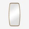 Payton Mirror 2 Payton Mirror -Household Supplies Shop w00515 1