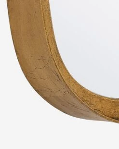 Payton Mirror -Household Supplies Shop w00515 a2 detail 1