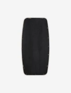 Payton Mirror -Household Supplies Shop w00515 a3 back