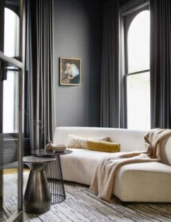 Aimee Mohair Throw -Household Supplies Shop w2a8351 site crop