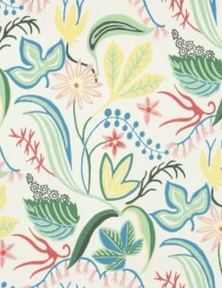 Scalamandre Saro Wallpaper -Household Supplies Shop wsb00010419 1