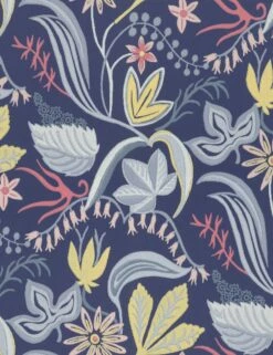 Scalamandre Saro Wallpaper -Household Supplies Shop wsb00860419 1