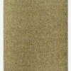 Lenoir Rug -Household Supplies Shop wsb2307 810