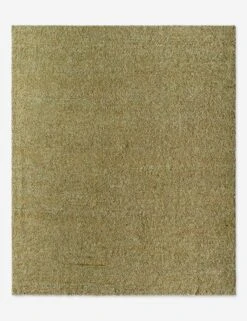 Lenoir Rug
