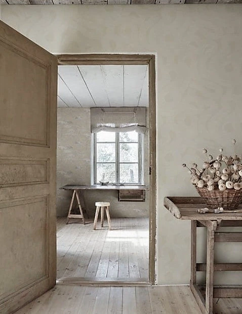 Scalamandre Zen Wallpaper 5 Scalamandre Zen Wallpaper - Image 3