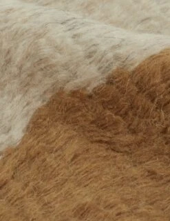 Xavier Moroccan Rug 11 Xavier Moroccan Rug -Household Supplies Shop xavier 0056