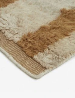 Xavier Moroccan Rug 10 Xavier Moroccan Rug -Household Supplies Shop xavier 0059
