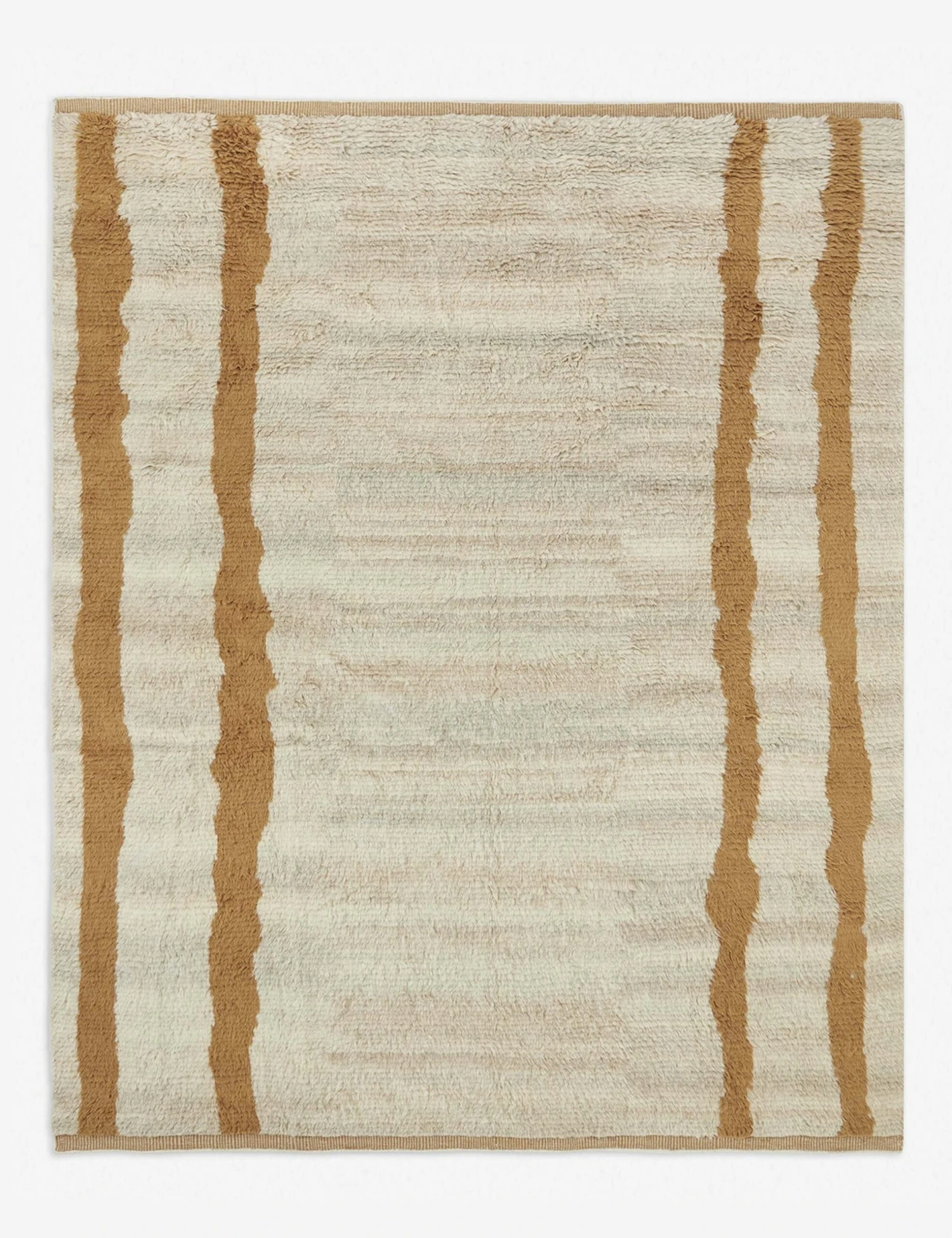 Xavier Moroccan Rug 3 Xavier Moroccan Rug