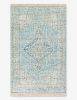Avelyn Rug