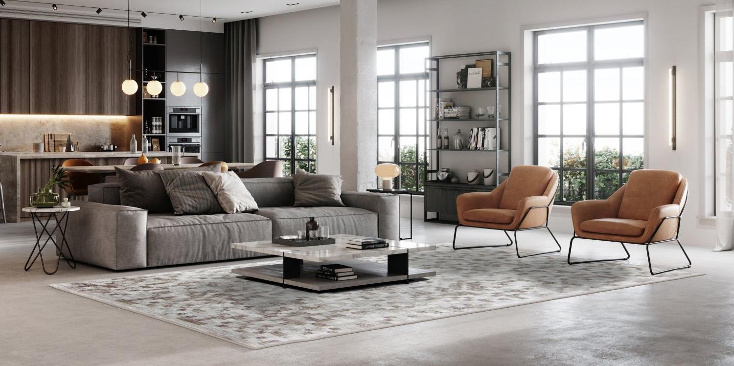 Household Supplies Shop -Household Supplies Shop 1