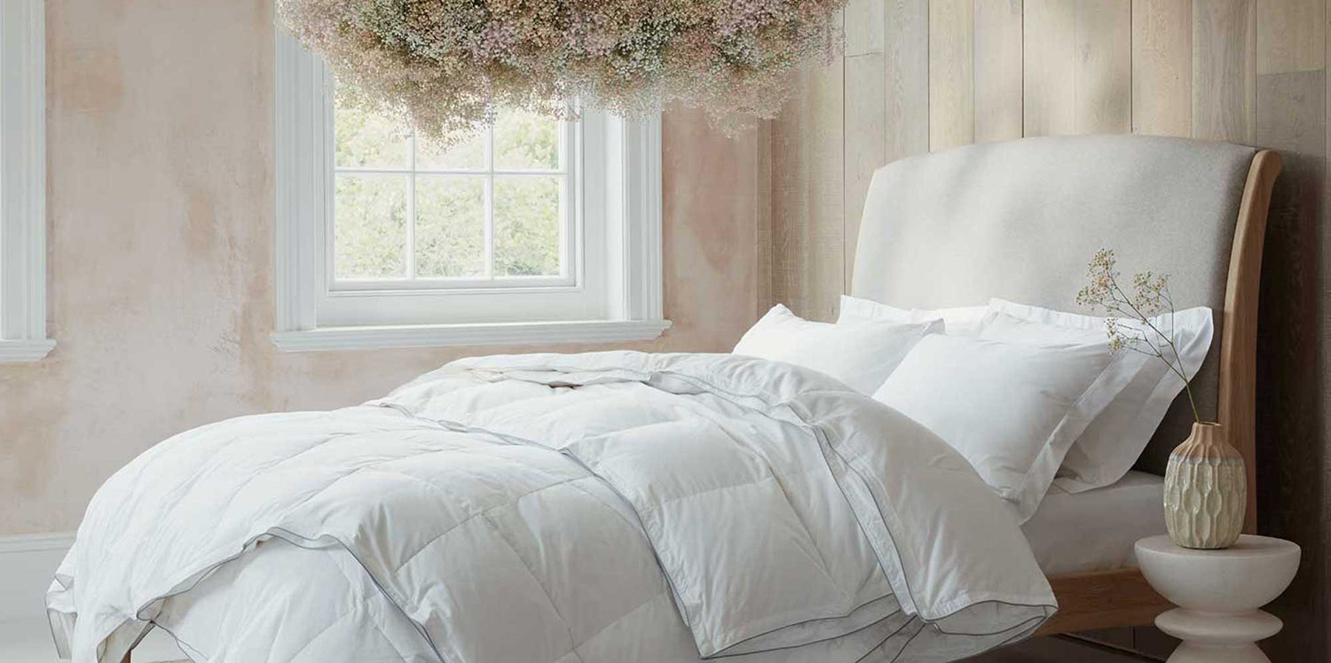 Household Supplies Shop -Household Supplies Shop 2