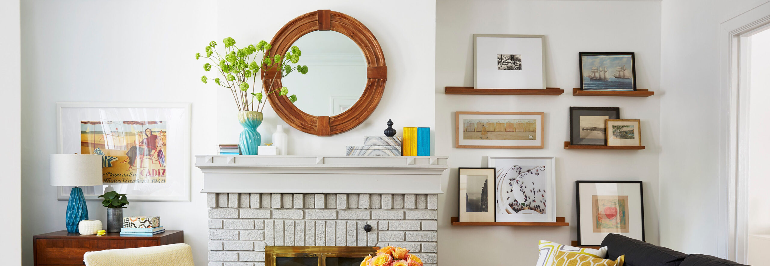 Household Supplies Shop -Household Supplies Shop 3 scaled